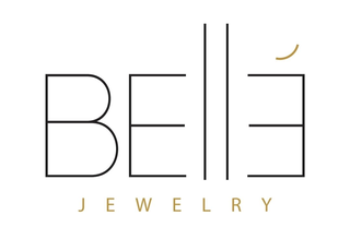 BELLE